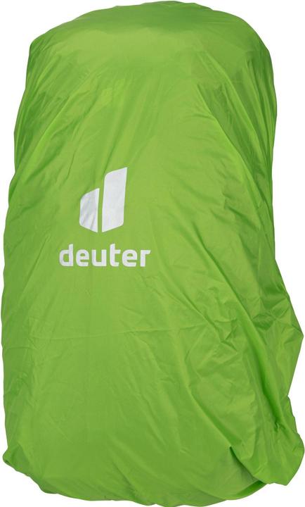 Actual product image Deuter AC Lite 16 (16 l)