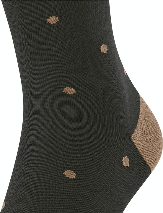 Image du produit Falke Dot SO (47 - 50)