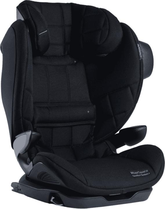 Produktbild Avionaut MaxSpace Comfort System + (Kindersitzerhöhung, ECE R129/i-Size Norm)