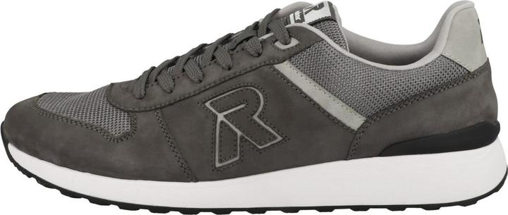 Produktbild Rieker 07601 - 61741 (40)