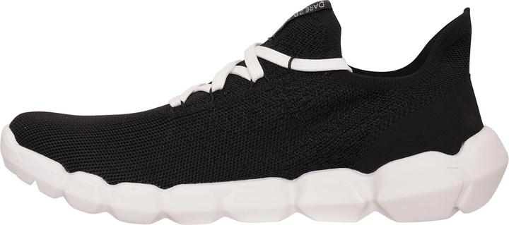 Produktbild Dare2b Sneaker HexAt Jerseyware recyceltes Material (39.5)