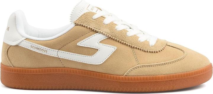 Actual product image Schmoove Sheffield Jogger (43)