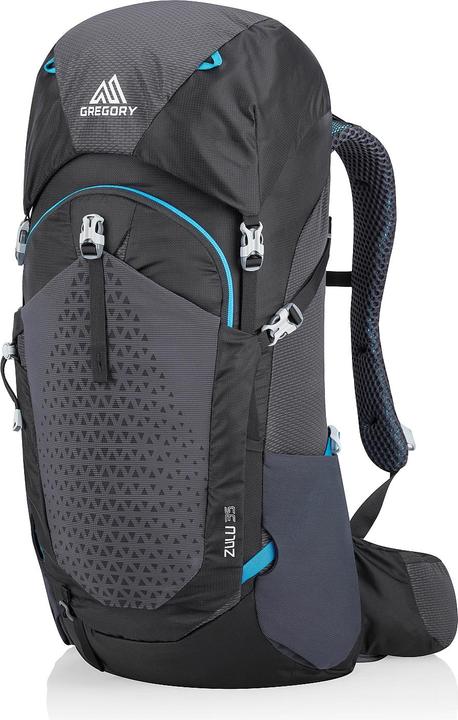 Immagine prodotto Gregory Zulu (35 l)