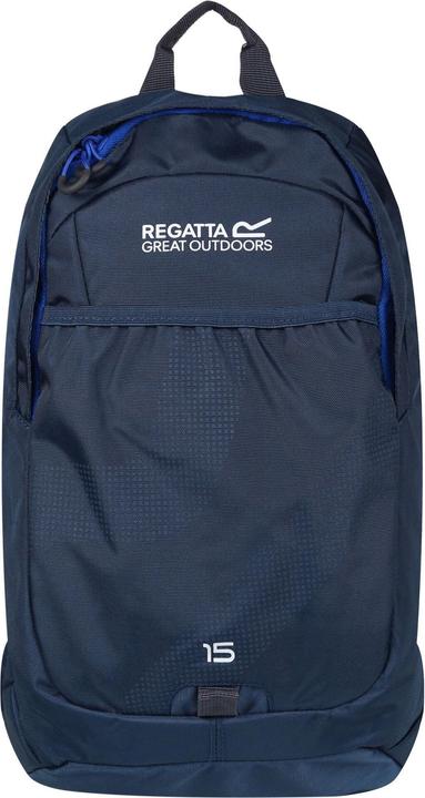 Regatta Sac à dos Bedabase II de 15 litres (15 l)