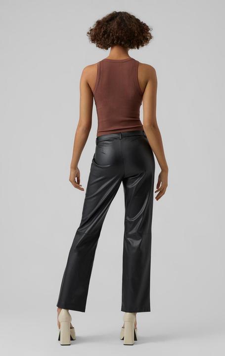 Produktbild Vero Moda Hose (34)