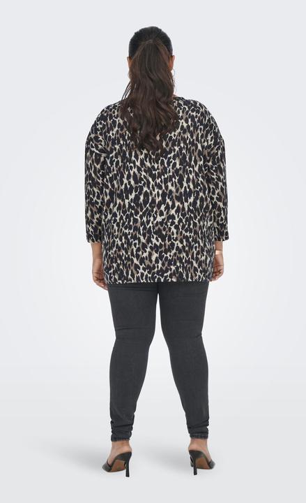 Immagine prodotto Only Top con stampa curvy (XL)