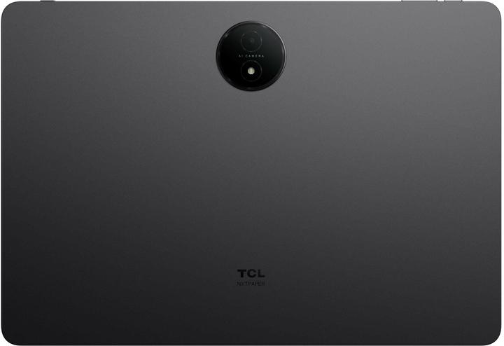 Immagine prodotto TCL NxtPaper 14 (Solo WiFi, 14.30", 256 GB, Grigio)