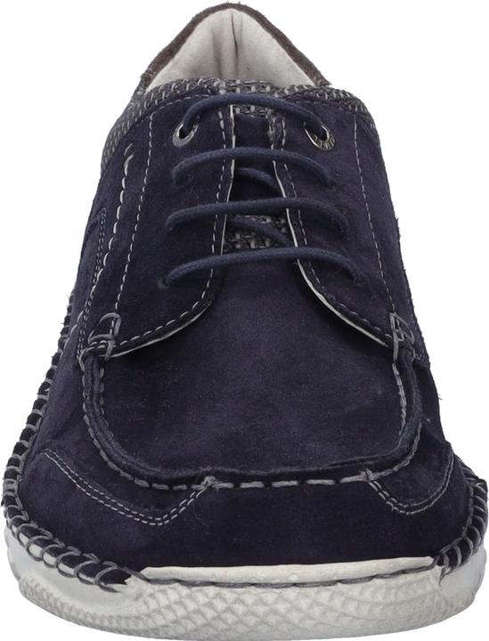 Produktbild Josef Seibel 42710-TE16 (47)