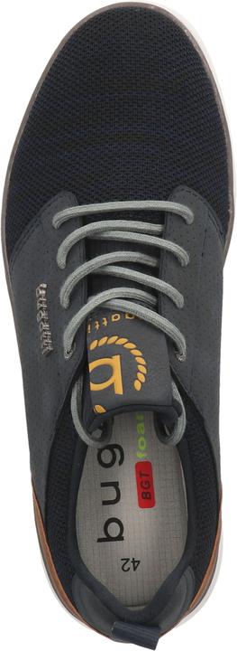 Produktbild Bugatti Sneaker (41)