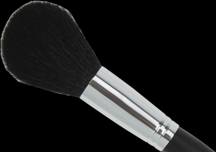 Produktbild Cosmetic Fantasia Prof. Puderpinsel Naturhaar (Puder)