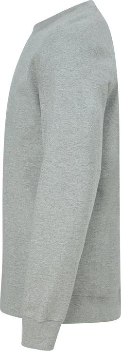 Actual product image Henbury Sweatshirt (XS)