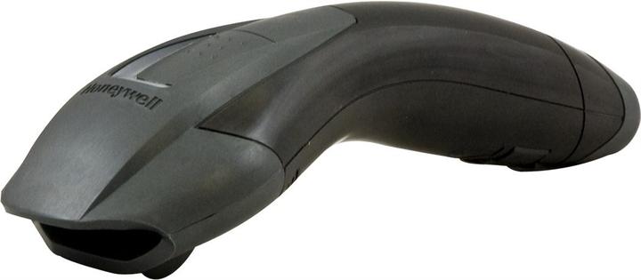 Actual product image Honeywell Voyager 1200g (1D barcodes)