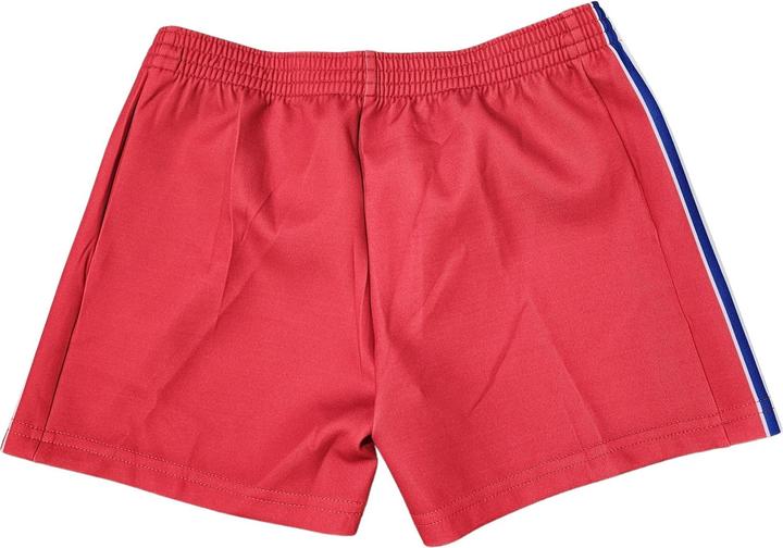 Produktbild Errea shorts für damen – auswärts france betclic (XL)