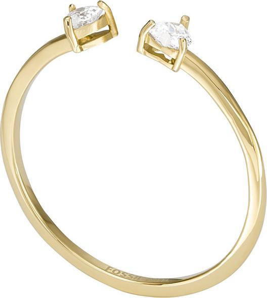 Produktbild Fossil Sadie Ring (49)