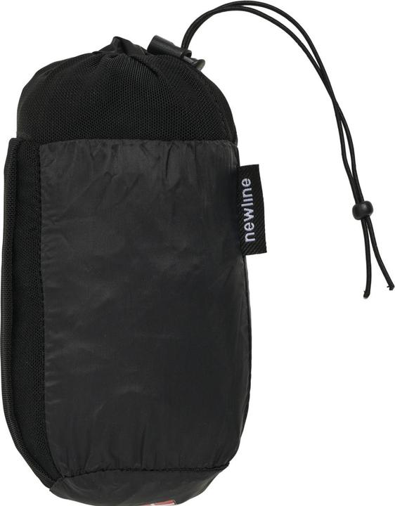 Immagine prodotto Newline Giacca Windpack (S)