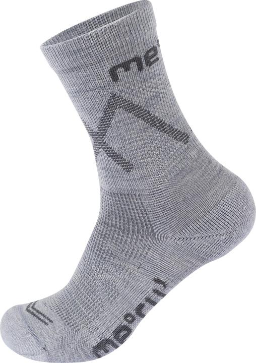 Gris anthracite