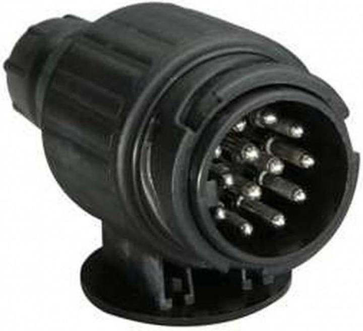 Actual product image Unitec Plug