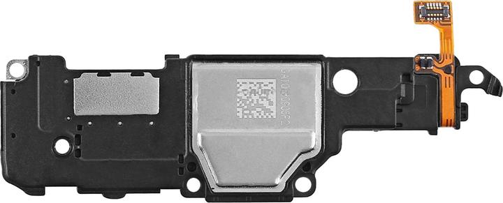 Actual product image Clappio Lautsprecher Ersatzteil (Mate 20 Pro)