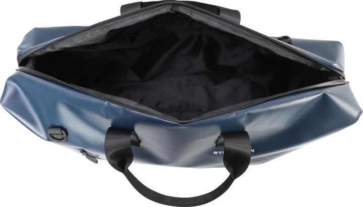 Immagine prodotto Strellson stockwell 2.0 landon weekender mhz (30 l)