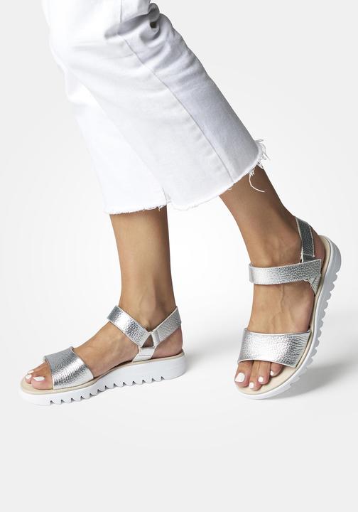 Actual product image Paul Green 3252985 (40.5)