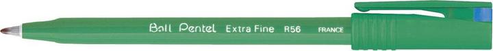 Actual product image Pentel Extra Fine (Blue, 1 x)