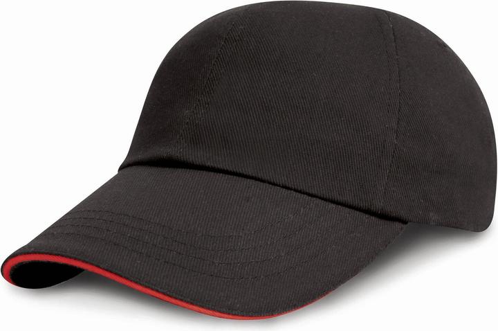 Immagine prodotto Regatta UTRW3700 P (Taglia unica)