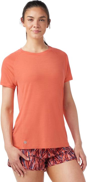 Actual product image Smartwool Women's Merino Sport 120 S/S (L)