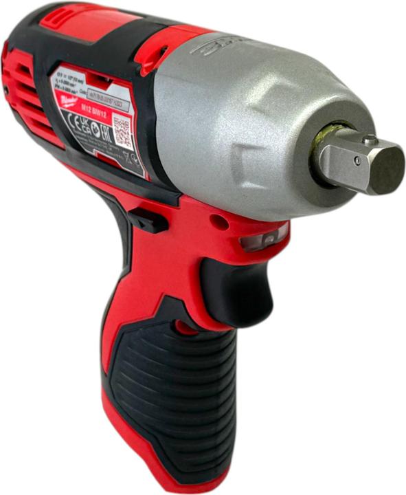 Produktbild DeWalt DCS 578 X1T Akku Kreissäge 54V XR FlexVolt 190 mm Brushless + 1x Akku 9,0 Ah + Ladegerät +