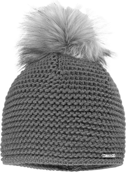 Produktbild Capo W'S Flora Bee Cap (One Size)