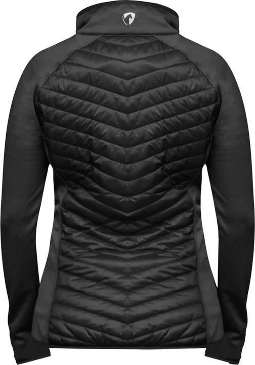 Actual product image Hy Synergy Quilted Jacket Light (XS)