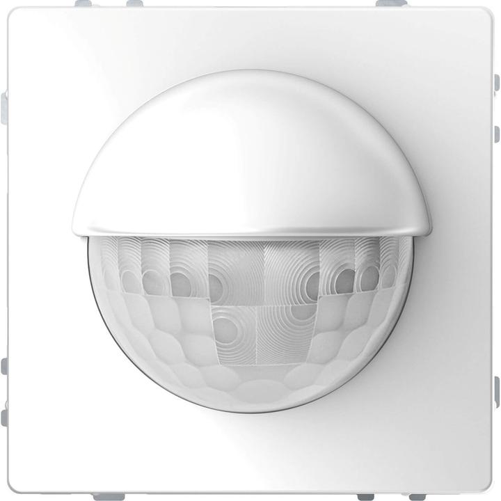 Actual product image Merten KNX ARGUS presence 180/2.20 m flush-mounted, MEG6302-6035 (8 m)