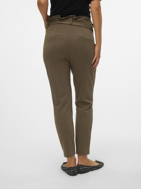 Produktbild Vero Moda Maternity Umstands-hose Hose (M)