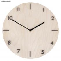 Immagine prodotto Rayher Pannello in legno
