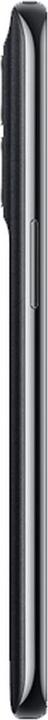 Productafbeelding OnePlus 10T (128 GB, Maansteen Zwart, 6.70", Dubbele SIM, 50 Mpx, 5G)