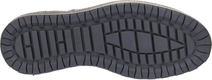 Produktbild Josef Seibel 15524-8113 (47)