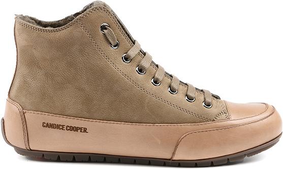 Actual product image Candice Cooper Plus fur (35)
