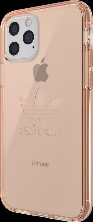 Image du produit adidas Grand logo de protection (Apple iPhone 11 Pro)