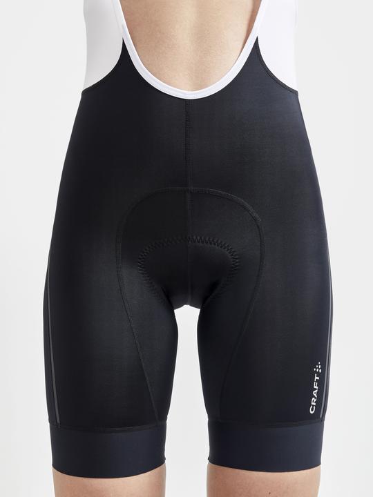 Produktbild Craft Adv Endur Bib Shorts (L)