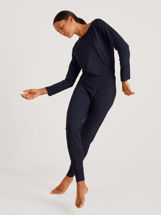 Actual product image Calida Dsw Balancing (XXS)