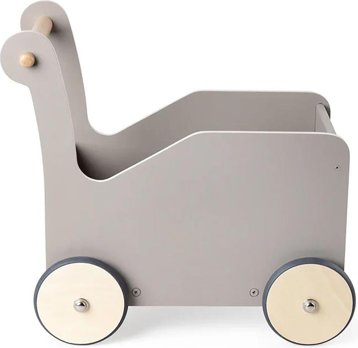 Immagine prodotto Sebra Lauflernwagen