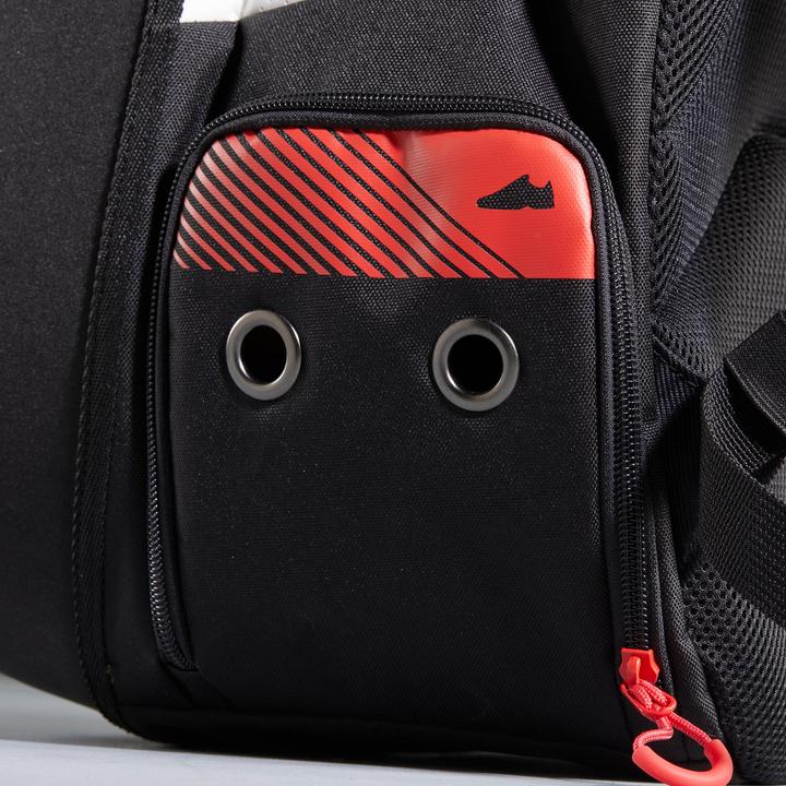 Produktbild Artengo Pro 38L