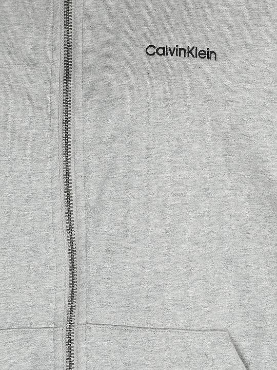 Produktbild Calvin Klein 000qs6869e Frau (S)