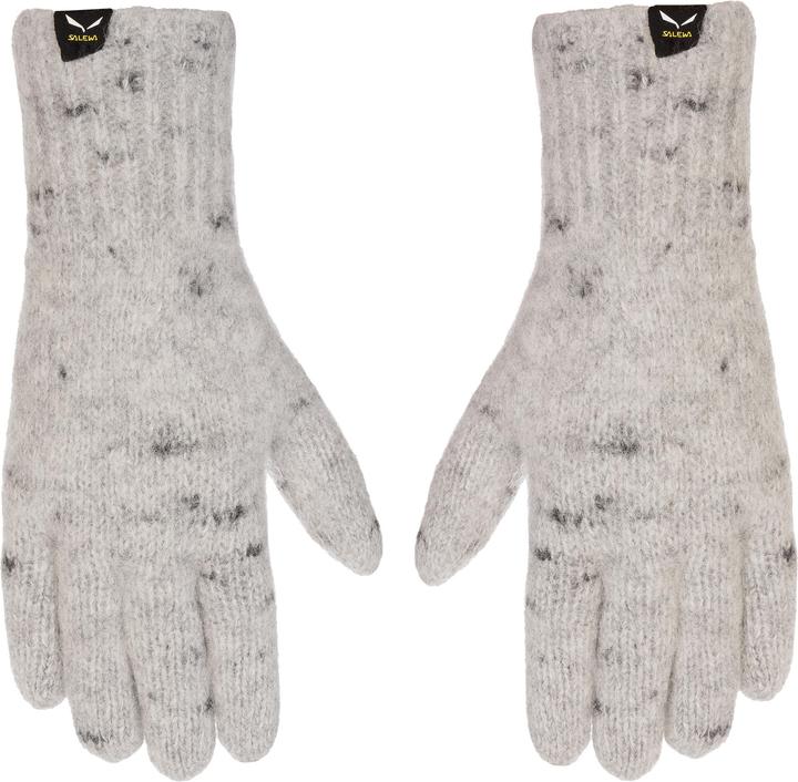 Produktbild Salewa Walk Wool Handschuhe (S)