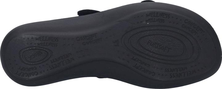 Actual product image Josef Seibel 86709-381 (39)