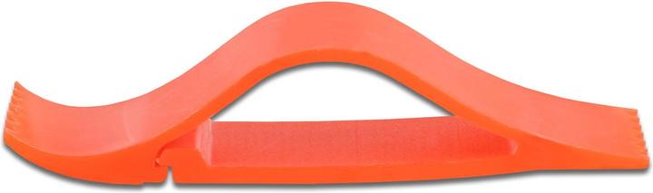 Productafbeelding Delock Kabelklem 3-set, beschrijfbaar 3-kleurig