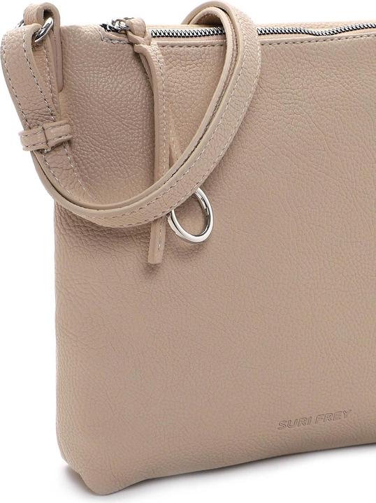 Immagine prodotto Suri Frey Borsa a tracolla Debby