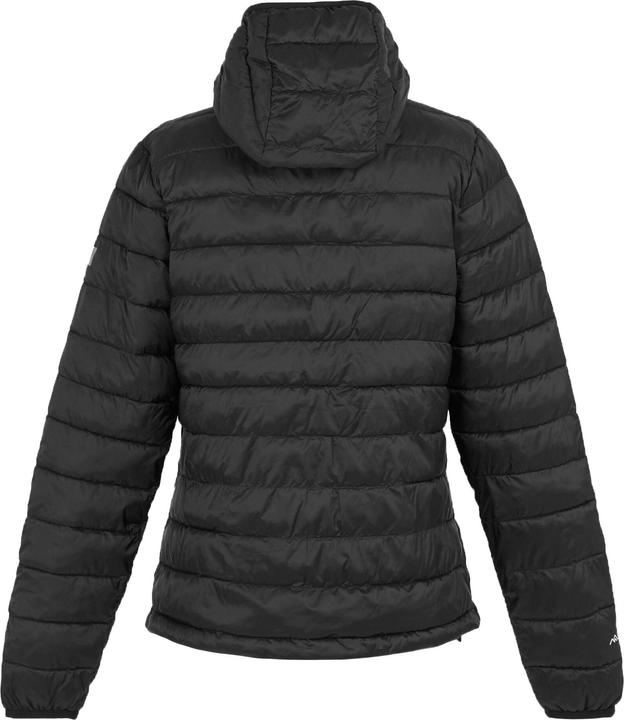 Immagine prodotto Regatta Hillpack II Giacca con Cappuccio Donna (36 D)