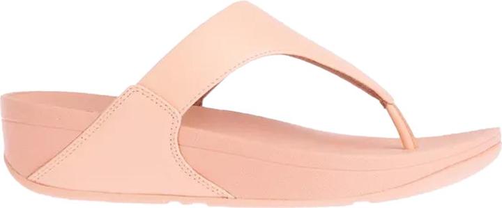 Immagine prodotto Fitflop Lulu Infradito Pelle Donna (43)