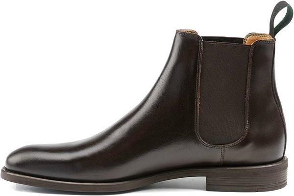 Immagine prodotto Paul Smith Cedric (43)