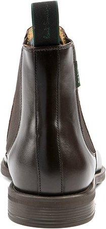 Immagine prodotto Paul Smith Cedric (43)